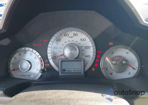 2011 Honda Pilot Touring z USA, uszkodzony, nr VIN 5FNYF3H90BB021814